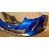 Nárazník přední Peugeot 2008 II GT Line 9826322180, 9825946480