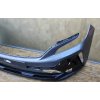 Nárazník přední Renault Captur Ii31R 2013-