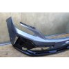 Nárazník přední Renault Captur Ii31R 2013-