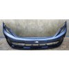 Nárazník přední Renault Captur Ii31R 2013-