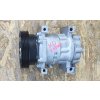 Kompresor klimatizace Nissens 89332