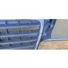 Maska mřížka Audi A4 8K0853651
