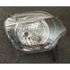 Světlomet pravý přední Renault Twingo III 2014-, 26014296R, HELLA