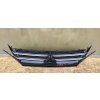 Mřížka přední Mitsubishi Space Star 7450B351, 7450B352