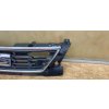 Mřížka přední Seat Leon III 5F0853654J
