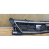 Mřížka přední Seat Leon III 5F0853654J