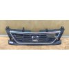 Mřížka přední Seat Leon III 5F0853654J