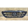 Mřížka chladiče Mercedes Sprinter A9108852600
