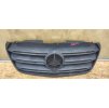 Mřížka chladiče Mercedes Sprinter A9108852600