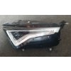Světlomet pravý přední Seat Ateca 1EX014 891-32 FULL LED