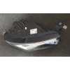 Světlomet pravý přední Seat Ateca 1EX014 891-32 FULL LED