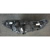 Světlomet pravý přední Hyundai Tuscon III FULL LED  92102D7700