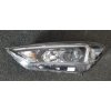 Světlomet pravý přední Hyundai Tuscon III FULL LED  92102D7700
