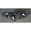 Světlomet levý přední Hyundai Tuscon III FULL LED 92101D7500