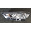 Světlomet levý přední Hyundai Tuscon III FULL LED 92101D7500