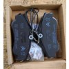 Brzdové destičky přední originální Jumper Boxer Ducato III 1623842480