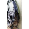 Dveře zadní pravé Citroen C1 II