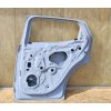 Dveře zadní pravé Renault Megane e-Tech 821125996R