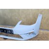 Nárazník  přední Seat Ibiza 5 6F0807221D