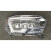 Světlomet pravý přední Renault Trafic Lift lll - Vl LED 260102899R, HELLA