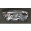 Světlomet pravý přední Renault Trafic Lift lll - Vl LED 260102899R, HELLA