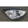 Světlomet pravý přední Hyundai i20   2008-2016  920102C8000     01047099900010