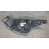 Světlomet pravý přední Hyundai i20   2008-2016  920102C8000     01047099900010