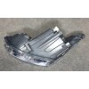 Světlomet pravý přední Hyundai i20   2008-2016  920102C8000     01047099900010