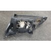 Světlomet levý přední Ford Focus MK1   2M5113W030BD
