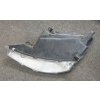 Světlomet levý přední Ford Focus MK1   2M5113W030BD