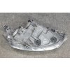 Světlomet  Valeo levý přední Citroen C-Elysee halogen 90117973, 9817298480