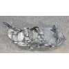 Světlomet  Valeo levý přední Citroen C-Elysee halogen 90117973, 9817298480