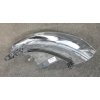 Světlomet  Valeo levý přední Citroen C-Elysee halogen 90117973, 9817298480