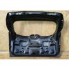 Zadní dveře kufru Renault Captur 901523137R