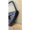 Dveře zadní pravé Volkswagen Passat combi B8 3G9833312G