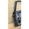 Dveře zadní pravé Volkswagen Passat combi B8 3G9833312G