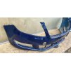Nárazník přední Škoda Fabia II facelift 5J0807221D
