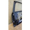Dveře zadní pravé Citroen C4 Picasso II 786179B02