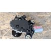 Motorek stěrače zadní Citroen C4 Picasso Grand 9654115980  0390201817