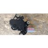 Motorek stěrače zadní Citroen C4 Picasso Grand 9654115980  0390201817