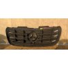 Mřížka Mercedes Sprinter