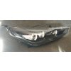 Světlomet levý přední Hyundai i30 III FULL LED 2017-       G4921-21050