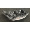 Světlomet levý přední XENON Citroën C4     9687896280