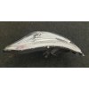 Světlomet levý přední XENON Citroën C4     9687896280