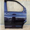 Dveře přední pravé Volkswagen T5