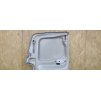 Dveře zadní pravé Citroen Berlingo Peugeot Expert Toyota Proace Opel Vivaro  2016