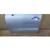 Dveře přední levé Citroen C3 Aircross 39141292   564465763