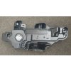 Světlomet pravý MAZDA MX30 MX-30 HALOGEN LED (DRL), DN4J-51060
