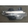 Světlomet pravý MAZDA MX30 MX-30 HALOGEN LED (DRL), DN4J-51060