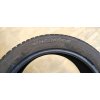 Hankook Winter i*cept evo2  225/45 R18 91H M+S Sada 2 ks pneu zimní